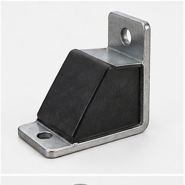Angle Mounts工业橡胶减震产品