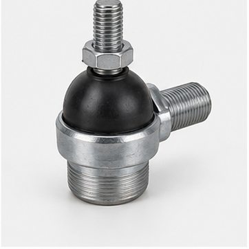 Ball Joints工业橡胶减震产品