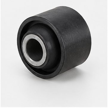 Centre Bonded Bush工业橡胶减震产品