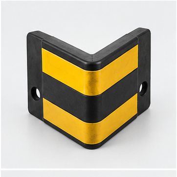 Corner Guards产品实物示意图