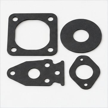 Die Cut Seals 垫片、密封垫与膜片产品