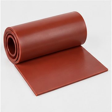 Electrical Insulation Sheet 工业橡胶板与卷材产品