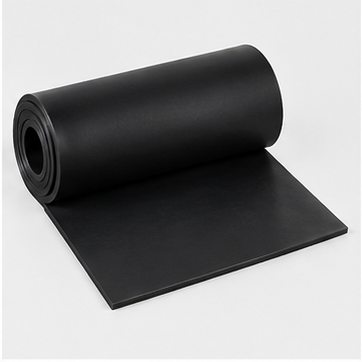 EPDM Sheet产品实物示意图