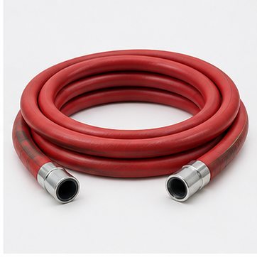 Fuel Hoses 工业软管与管材产品