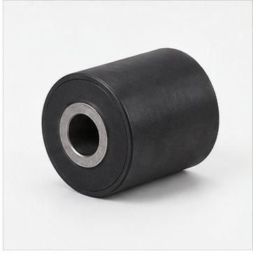 Fully Bonded Bush工业橡胶减震产品