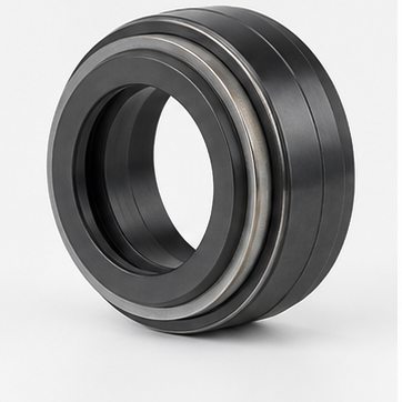 High Pressure Seals 油封与旋转轴密封产品