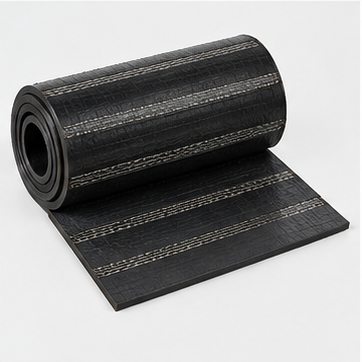 Insertion Rubber Sheet 工业橡胶板与卷材产品
