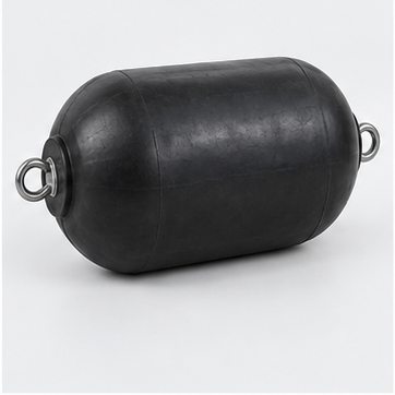 Marine Fenders 护舷、防撞与工业缓冲件产品
