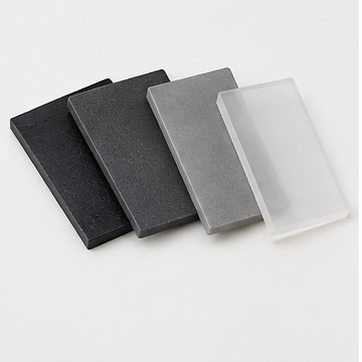 Material Matching产品实物示意图