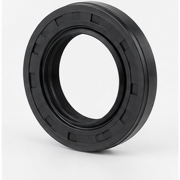 Metric Oil Seals 油封与旋转轴密封产品