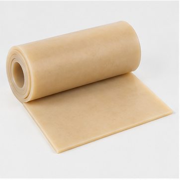 Natural Rubber Sheet 工业橡胶板与卷材产品