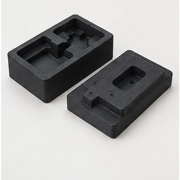 Packaging Customisation 非标橡塑产品定制产品