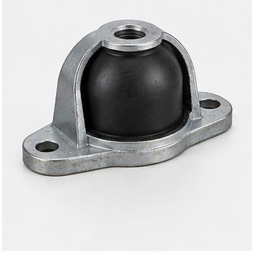 Pedestal Mounts工业橡胶减震产品