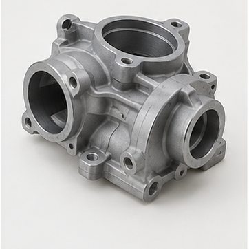 Reverse Engineering 非标橡塑产品定制产品