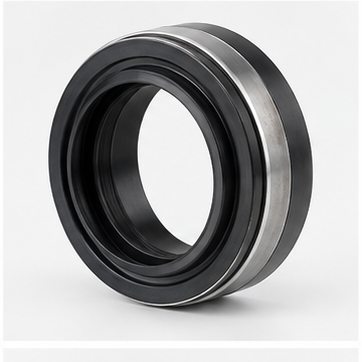 Rotary Shaft Seals产品实物示意图