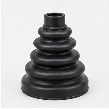Rubber Boots 模压橡胶零部件产品