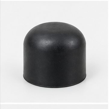 Rubber Caps 模压橡胶零部件产品