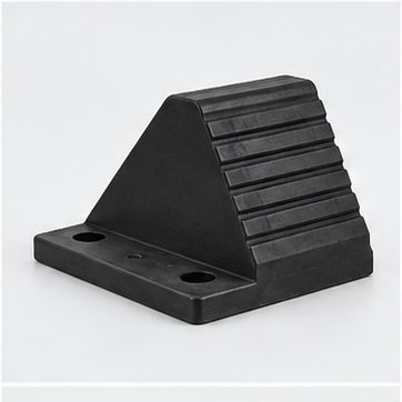 Rubber Stops产品实物示意图