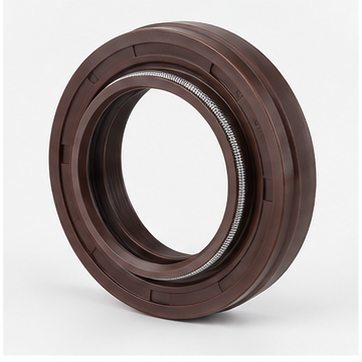 SC Oil Seals 油封与旋转轴密封产品