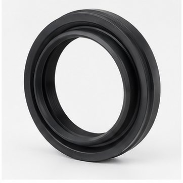 TB Oil Seals 油封与旋转轴密封产品