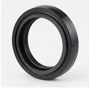 VC Oil Seals 油封与旋转轴密封产品