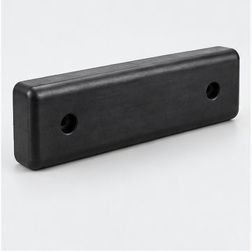 Wall Protectors 护舷、防撞与工业缓冲件产品
