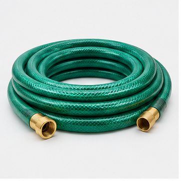 Water Hoses产品实物示意图